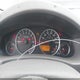 1N6AD0ER1CC461837 2012 Nissan Frontier Sl auction photo thumbnail 7