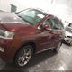 2T2BK1BA8DC207273 2013 Lexus Rx 350 auction photo thumbnail 14