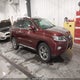 2T2BK1BA8DC207273 2013 Lexus Rx 350 auction photo thumbnail 1