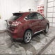 2T2BK1BA8DC207273 2013 Lexus Rx 350 auction photo thumbnail 4