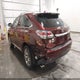 2T2BK1BA8DC207273 2013 Lexus Rx 350 auction photo thumbnail 6
