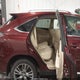 2T2BK1BA8DC207273 2013 Lexus Rx 350 auction photo thumbnail 8