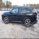 5N1BT3CB8RC705361 2024 Nissan Rogue Sl Intelligent Awd auction photo thumbnail 14