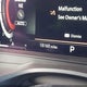 5N1BT3CB8RC705361 2024 Nissan Rogue Sl Intelligent Awd auction photo thumbnail 15