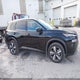 5N1BT3CB8RC705361 2024 Nissan Rogue Sl Intelligent Awd auction photo thumbnail 13