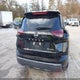 5N1BT3CB8RC705361 2024 Nissan Rogue Sl Intelligent Awd auction photo thumbnail 16