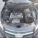 1G11C5SA7DF134918 2013 Chevrolet Malibu 1Lt auction photo thumbnail 10