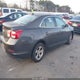 1G11C5SA7DF134918 2013 Chevrolet Malibu 1Lt auction photo thumbnail 4