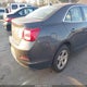 1G11C5SA7DF134918 2013 Chevrolet Malibu 1Lt auction photo thumbnail 6