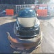 5YJ3E1EB0MF055571 2021 Tesla Model 3 Long Range Dual Motor All-Wheel Drive auction photo thumbnail 13