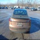 5YJ3E1EB0MF055571 2021 Tesla Model 3 Long Range Dual Motor All-Wheel Drive auction photo thumbnail 17