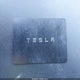 5YJ3E1EB0MF055571 2021 Tesla Model 3 Long Range Dual Motor All-Wheel Drive auction photo thumbnail 11