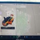 5YJ3E1EB0MF055571 2021 Tesla Model 3 Long Range Dual Motor All-Wheel Drive auction photo thumbnail 19