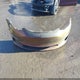 5YJ3E1EB0MF055571 2021 Tesla Model 3 Long Range Dual Motor All-Wheel Drive auction photo thumbnail 12