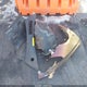 5YJ3E1EB0MF055571 2021 Tesla Model 3 Long Range Dual Motor All-Wheel Drive auction photo thumbnail 20