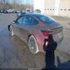 5YJ3E1EB0MF055571 2021 Tesla Model 3 Long Range Dual Motor All-Wheel Drive auction photo thumbnail 3