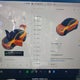 5YJ3E1EB0MF055571 2021 Tesla Model 3 Long Range Dual Motor All-Wheel Drive auction photo thumbnail 7