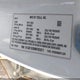 5YJ3E1EB0MF055571 2021 Tesla Model 3 Long Range Dual Motor All-Wheel Drive auction photo thumbnail 9