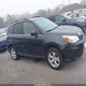 JF2SJAHC6GH532196 2016 Subaru Forester 2.5I Limited auction photo thumbnail 13