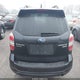 JF2SJAHC6GH532196 2016 Subaru Forester 2.5I Limited auction photo thumbnail 16
