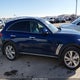 JN8CS1MW7EM412920 2014 Infiniti Qx70 auction photo thumbnail 14