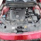 JM3KFBDM1L0720774 2020 Mazda Cx-5 Grand Touring auction photo thumbnail 10