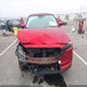 JM3KFBDM1L0720774 2020 Mazda Cx-5 Grand Touring auction photo thumbnail 13