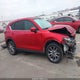 JM3KFBDM1L0720774 2020 Mazda Cx-5 Grand Touring auction photo thumbnail 14