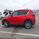 JM3KFBDM1L0720774 2020 Mazda Cx-5 Grand Touring auction photo thumbnail 15