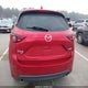 JM3KFBDM1L0720774 2020 Mazda Cx-5 Grand Touring auction photo thumbnail 17