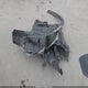 JM3KFBDM1L0720774 2020 Mazda Cx-5 Grand Touring auction photo thumbnail 12