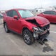 JM3KFBDM1L0720774 2020 Mazda Cx-5 Grand Touring auction photo thumbnail 1