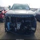 5XYP5DHC4LG044393 2020 Kia Telluride Sx auction photo thumbnail 13