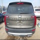 5XYP5DHC4LG044393 2020 Kia Telluride Sx auction photo thumbnail 17