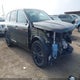 5XYP5DHC4LG044393 2020 Kia Telluride Sx auction photo thumbnail 1