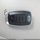 5N1BT3BB0PC692197 2023 Nissan Rogue Sv Intelligent Awd auction photo thumbnail 11