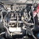 3N1CP5CV8LL550876 2020 Nissan Kicks Sv Xtronic Cvt auction photo thumbnail 10