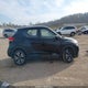 3N1CP5CV8LL550876 2020 Nissan Kicks Sv Xtronic Cvt auction photo thumbnail 13
