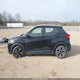 3N1CP5CV8LL550876 2020 Nissan Kicks Sv Xtronic Cvt auction photo thumbnail 14