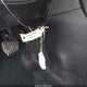 3N1CP5CV8LL550876 2020 Nissan Kicks Sv Xtronic Cvt auction photo thumbnail 11