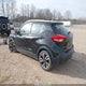 3N1CP5CV8LL550876 2020 Nissan Kicks Sv Xtronic Cvt auction photo thumbnail 3