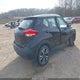 3N1CP5CV8LL550876 2020 Nissan Kicks Sv Xtronic Cvt auction photo thumbnail 4