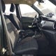 3N1CP5CV8LL550876 2020 Nissan Kicks Sv Xtronic Cvt auction photo thumbnail 5