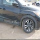 3N1CP5CV8LL550876 2020 Nissan Kicks Sv Xtronic Cvt auction photo thumbnail 6