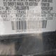 3N1CP5CV8LL550876 2020 Nissan Kicks Sv Xtronic Cvt auction photo thumbnail 9