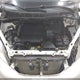 5TDKK3DC3CS182688 2012 Toyota Sienna Le V6 8 Passenger auction photo thumbnail 10