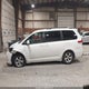 5TDKK3DC3CS182688 2012 Toyota Sienna Le V6 8 Passenger auction photo thumbnail 15