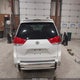 5TDKK3DC3CS182688 2012 Toyota Sienna Le V6 8 Passenger auction photo thumbnail 17