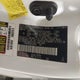 5TDKK3DC3CS182688 2012 Toyota Sienna Le V6 8 Passenger auction photo thumbnail 9