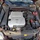 JTHBJ46G972107093 2007 Lexus Es 350 auction photo thumbnail 10